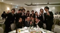 j2014.2.1 4.jpg
